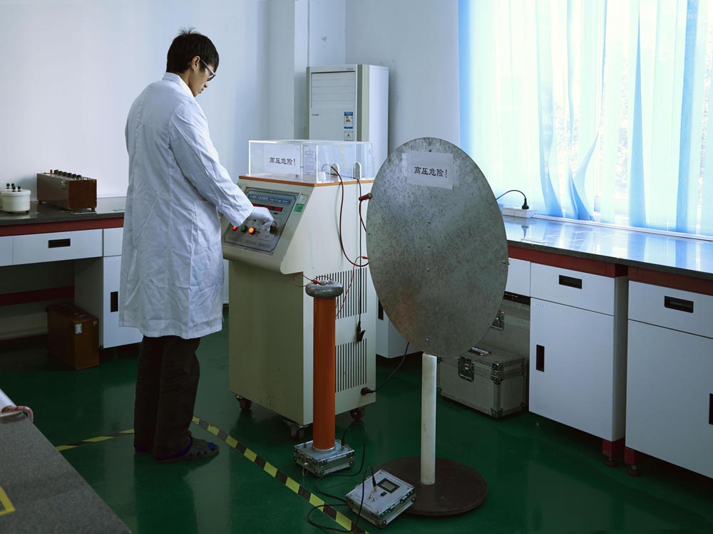 广东 肇庆计量仪器校准 检测