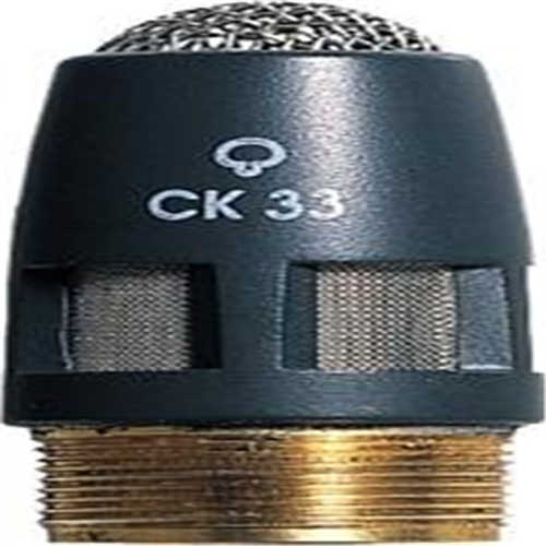XM1S 单指向性动圈式话筒厂家价格  专业音响
