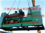 宁波市宁海县100KW柴油发电机出租组价格