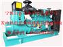 100KW柴油发电机出租组价格宁波宁海