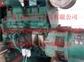 100KW柴油发电机出租组价格宁波宁海