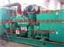 台州市椒江区租赁1200kw发电机