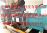 浙江省宁波市哪里能租到300kw的发电机