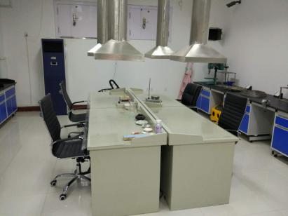 南通销售优质文物保护修复工作台批发报价