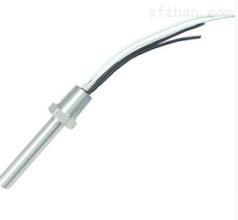 洛阳JTWB-OD-8600/135火灾报警设备  感温探测器