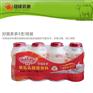 瑞康羊奶 好菌多多 易吸收 更营养
