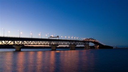 医疗器械经营许可证办理时间委托办理需要多少资金&nbsp;&nbsp;经营许可证代办&nbsp;&nbsp;二类三类医疗器械