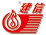 四川建信