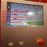 LFK梁发记CYBELEC CT12 TOUCH 12维修