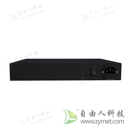 无线RippleOS双WAN企业千兆路由器商业WIFI认  WIFI覆盖