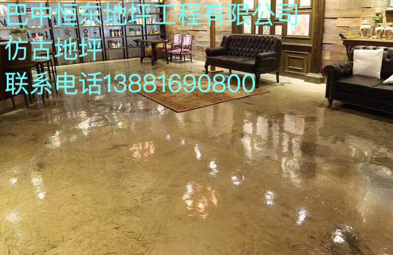 巴中足球场地坪报价  厂家价格