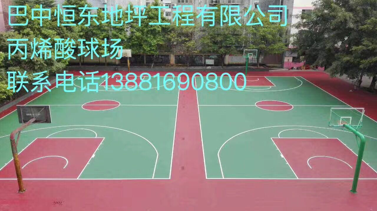 巴中停车场公司  厂家价格