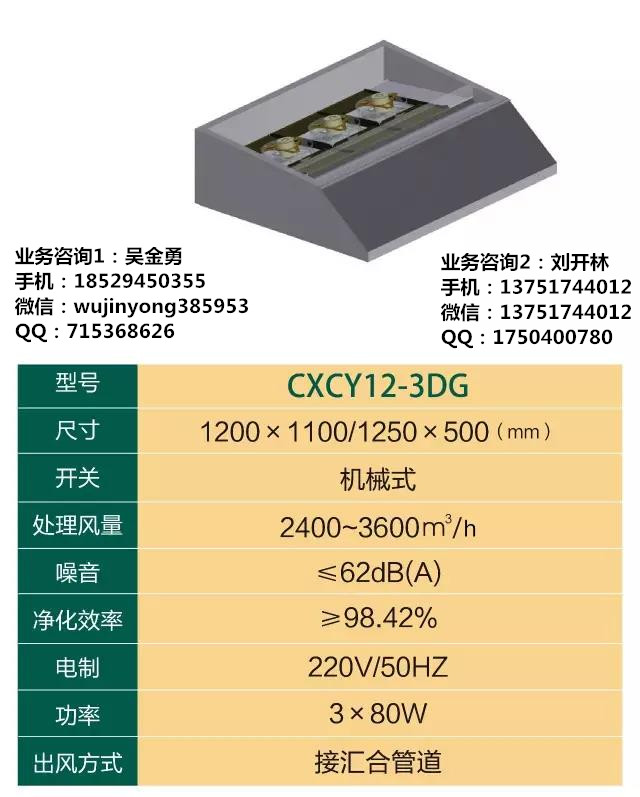 广州什么牌子的排油烟机好 智能操控高效稳定  抽油烟机排名  油烟净化器价格  油烟净化一体机价格