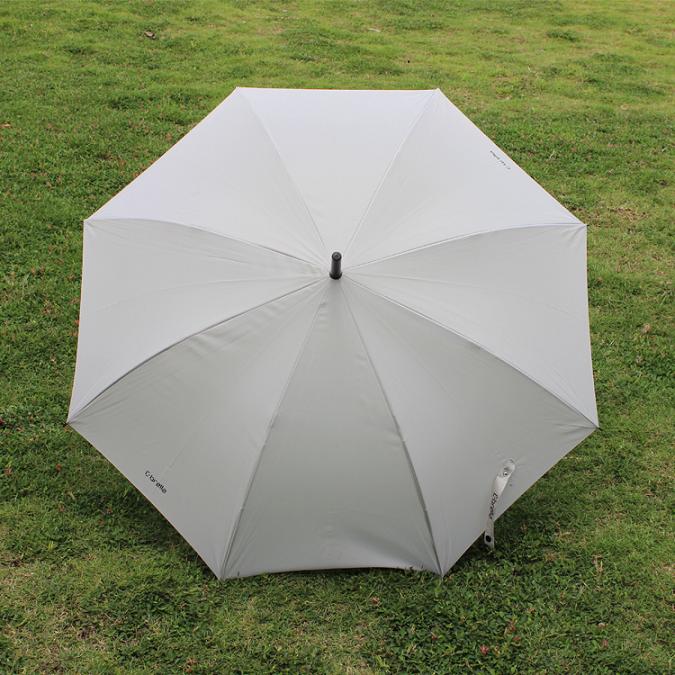 创意伞柄雨伞 直杆伞 深圳雨伞厂家 晴雨伞  长柄伞