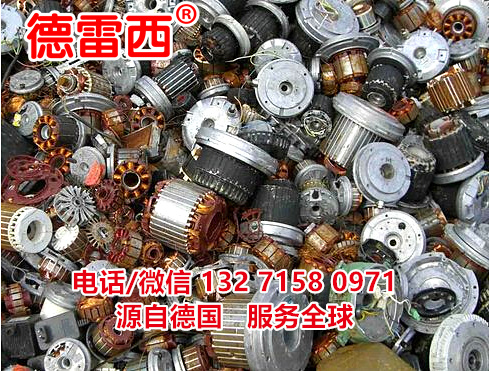 四川钢筋镦粗机生产厂家【德雷西】&nbsp;&nbsp;厂家价格