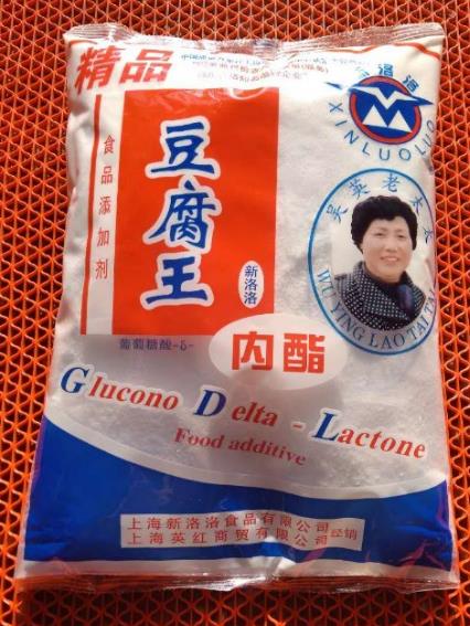 阜新精品豆腐王批发零售