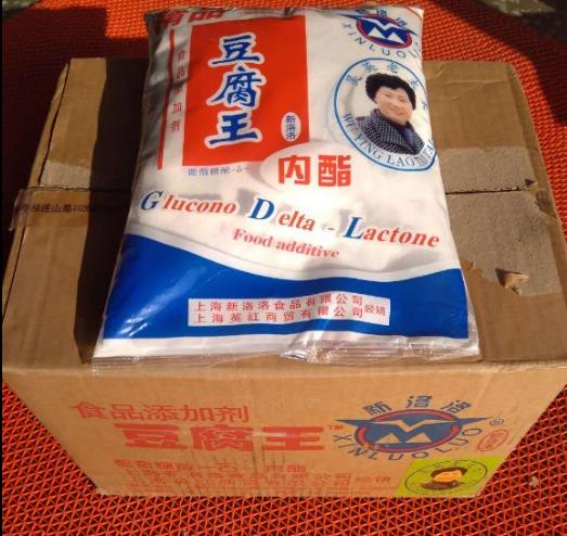 阜新精品豆腐王批发零售