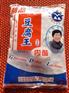 阜新精品豆腐王批发零售