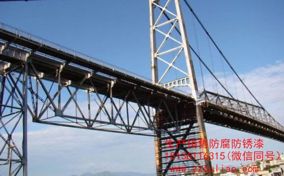 环氧富锌底漆  环氧富锌底漆价格  环氧富锌底漆含锌量