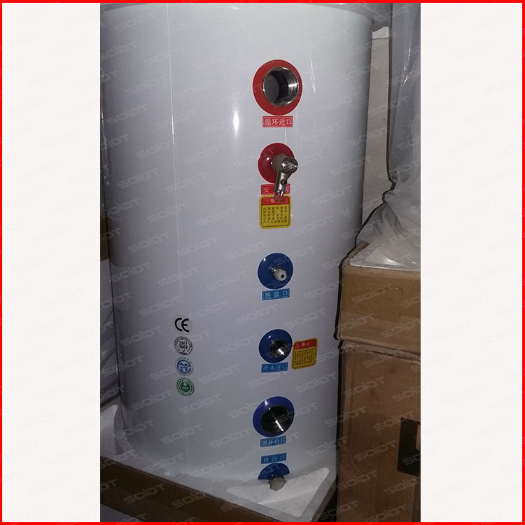 缓冲水箱，承压保温缓冲水箱，厂家定制各类缓冲水箱  承压保温水箱  储热水箱