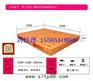 供应通化塑料托盘 通化塑料托盘出口 通化体育塑料托盘