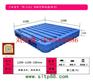 供应营口塑料托盘，营口塑料托盘尺寸，营口石化塑料托盘