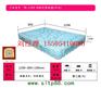 供应丹东塑料托盘，丹东塑料托盘生产，丹东化肥塑料托盘