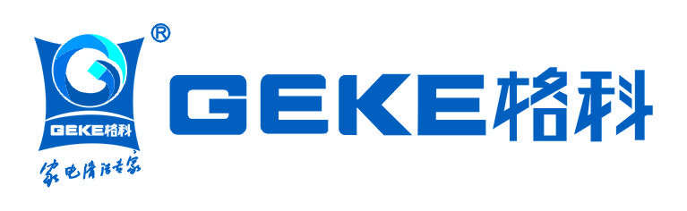 海南美佳精细化工有限公司格科品牌