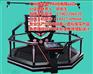 vr设备厂家虚拟现实厂家_兴义vr设备厂