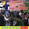 9DVR设备厂家使用寿命很长|日照9DV
