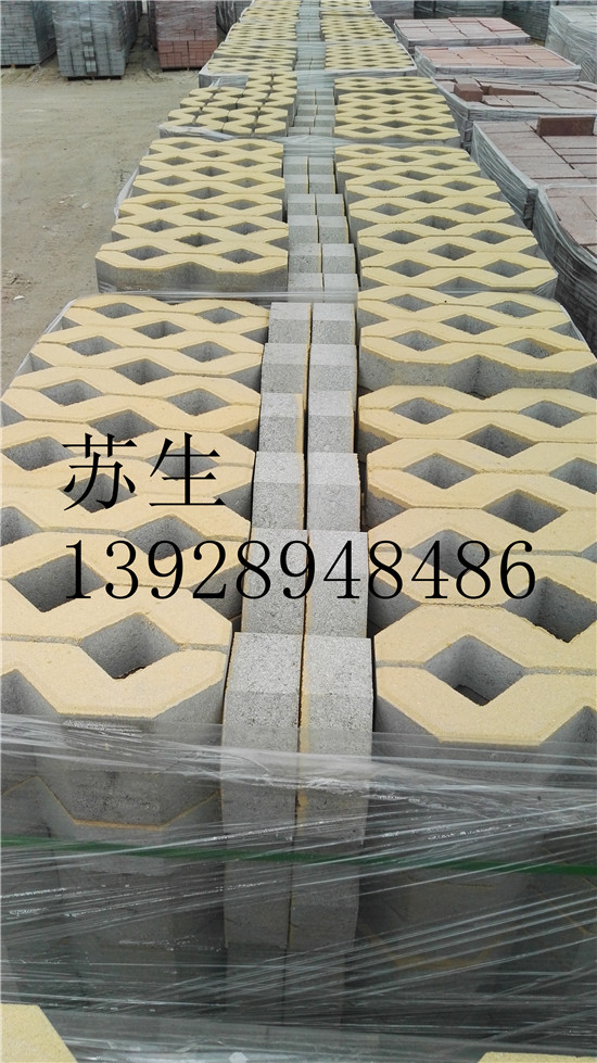 深圳广场砖质量分析&nbsp;&nbsp;深圳广场砖供应&nbsp;&nbsp;深圳广场砖评价&nbsp;&nbsp;深圳广场砖制造