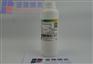 玻璃抗划痕纳米涂层液