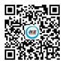 供应脱水型防锈油 潜江透明快干防锈油 创圣防锈油厂家