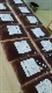 万高达味调味料代加工工厂 调味料贴牌定制