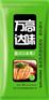万高达味四川川菜口水鸡调料,麻辣凉拌菜调料