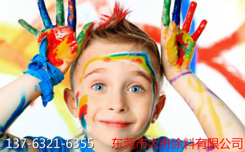 普宁机械设备用油漆的性能特点  桔纹漆  锤纹漆  波纹漆