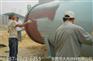 河源机械油漆喷涂作业技巧