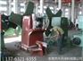 珠海机械油漆技术要求