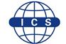 ICS验厂具体内容是什么 凯冠ICS验厂咨询 ICS验厂资料