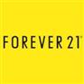 Forever21验厂之社会责任验厂审核流程