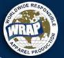 WRAP认证资料 WRAP认证难点 WRAP认证知识点