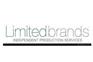 怎么样才可以通过Limited brands验厂审核