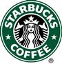 Starbucks验厂咨询 Starbucks验厂培训机构