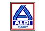 Aldi验厂知识点 Aldi验厂流程是什么 Aldi验厂费用