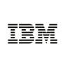 IBM验厂细节 凯冠IBM验厂咨询 IBM验厂最新标准是什么