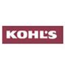 KOHL'S反恐验厂文件清单 KOHL'S验厂要求