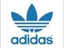 Adidas验厂生产行为准则 Adidas验厂费用是多少