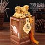 供青海包装和西宁包装礼品哪家好