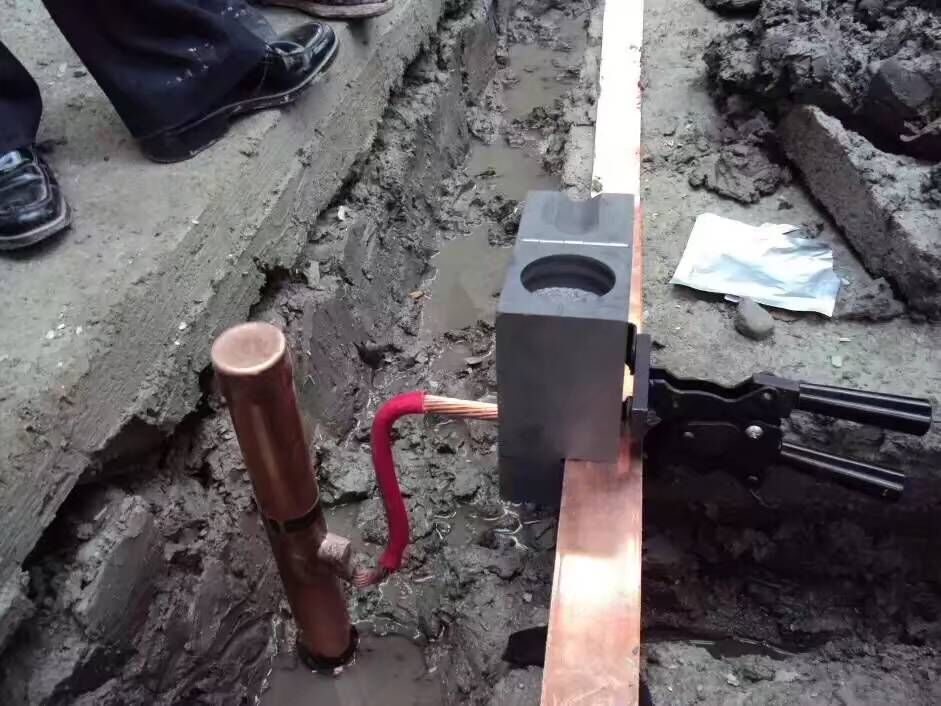 福建降阻剂&nbsp;&nbsp;厂家价格