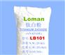 龙曼供应精细化工填料钛白粉LB101